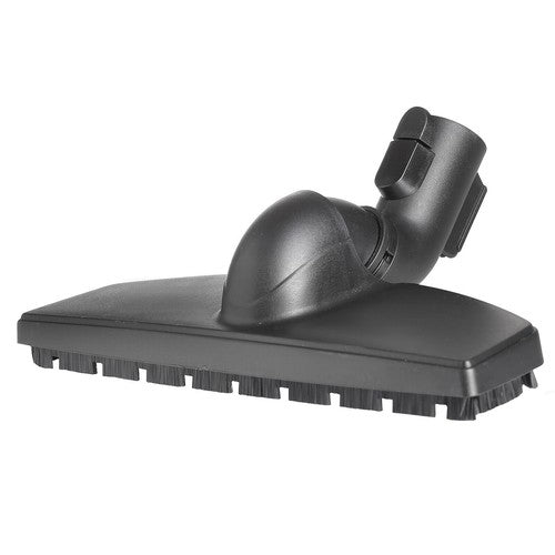 PartsCentre Approved Miele-Compatible Parquet Floor Brush TLS380 view 2