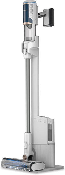 Shark Cordless Vacuum with Auto Empty System | BU3521UK