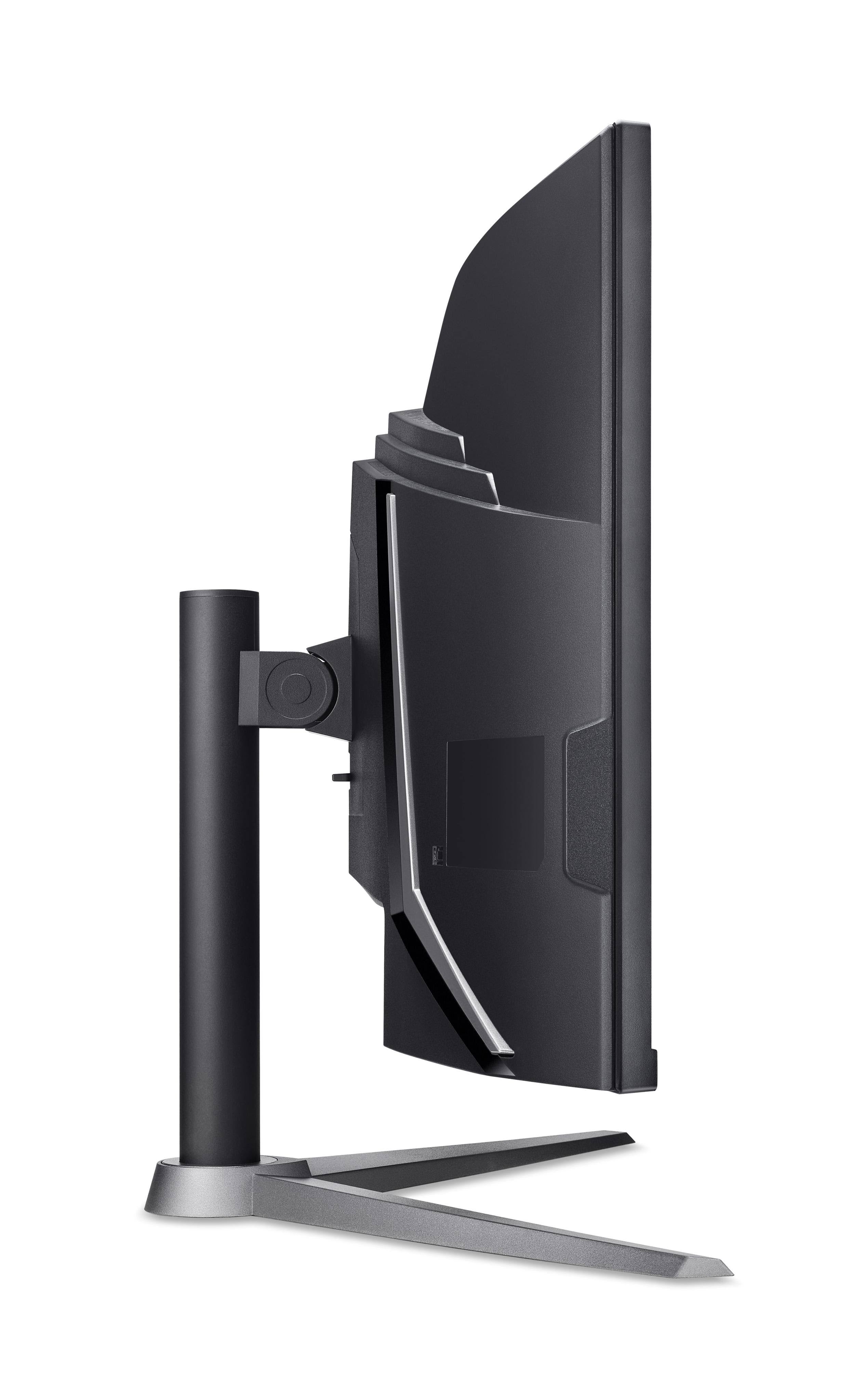 Acer Nitro ED0 34″ UW‑QHD Curved Gaming Monitor | UM.CE0EE.004