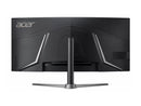 Acer Nitro ED0 34″ UW‑QHD Curved Gaming Monitor | UM.CE0EE.004