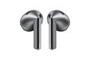 Samsung Galaxy Buds3 TWS True Wireless Earbuds (Silver)