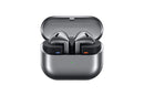 Samsung Galaxy Buds3 TWS True Wireless Earbuds (Silver)