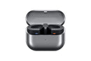 Samsung Galaxy Buds3 TWS True Wireless Earbuds (Silver)