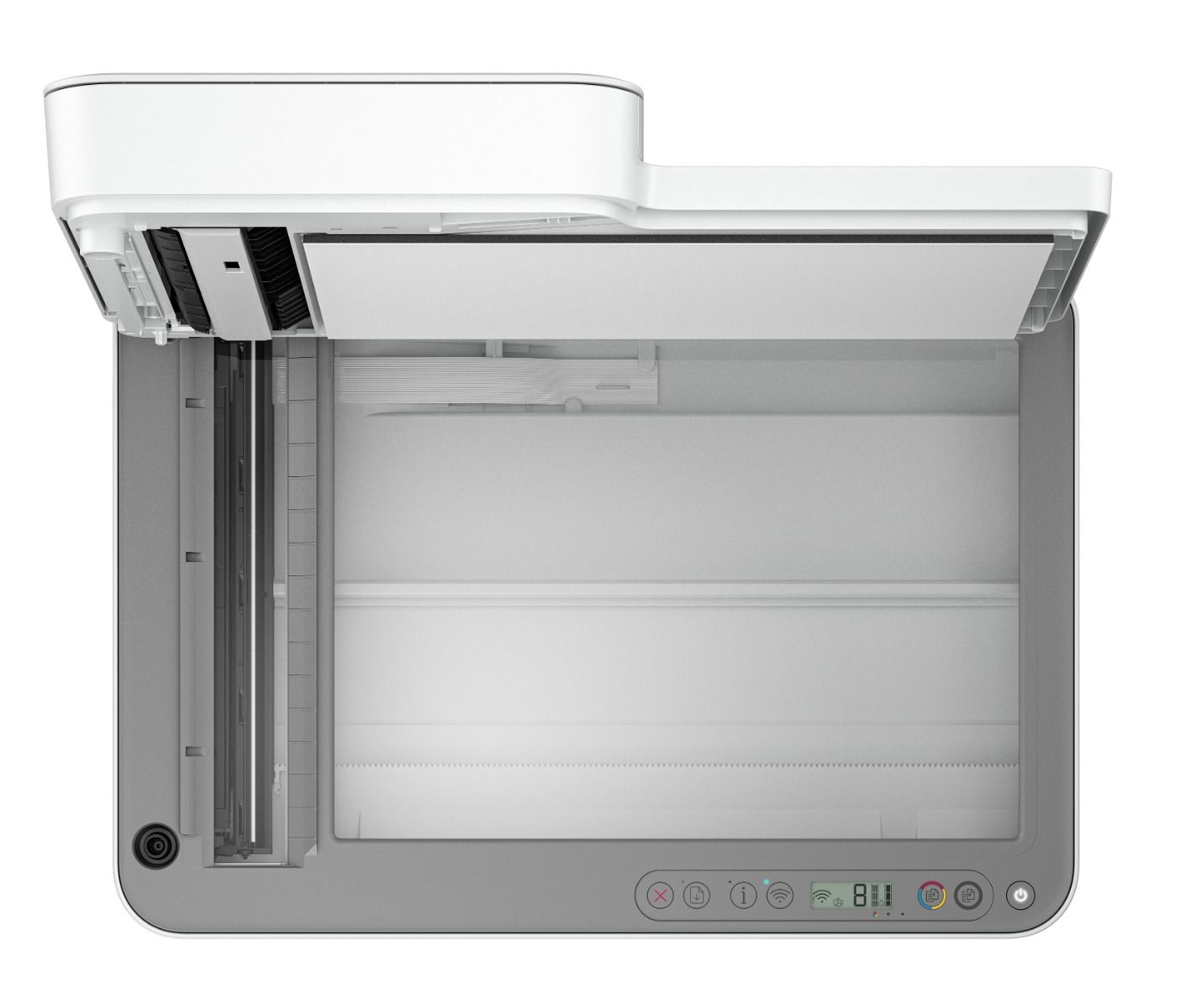 HP DeskJet 4220e All-in-One Wireless Printer