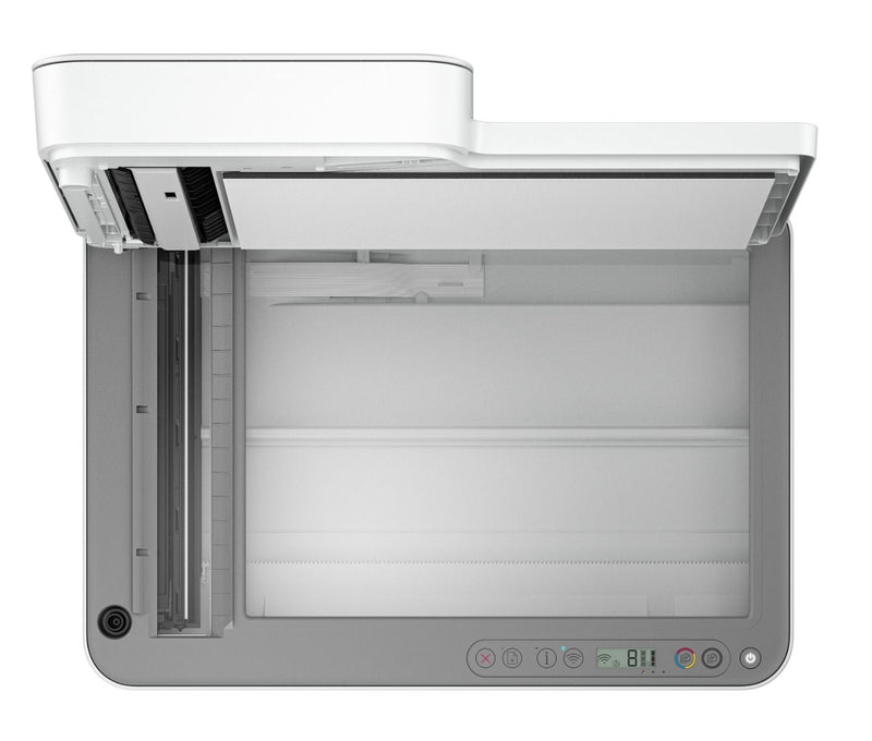 HP DeskJet 4220e All-in-One Wireless Printer