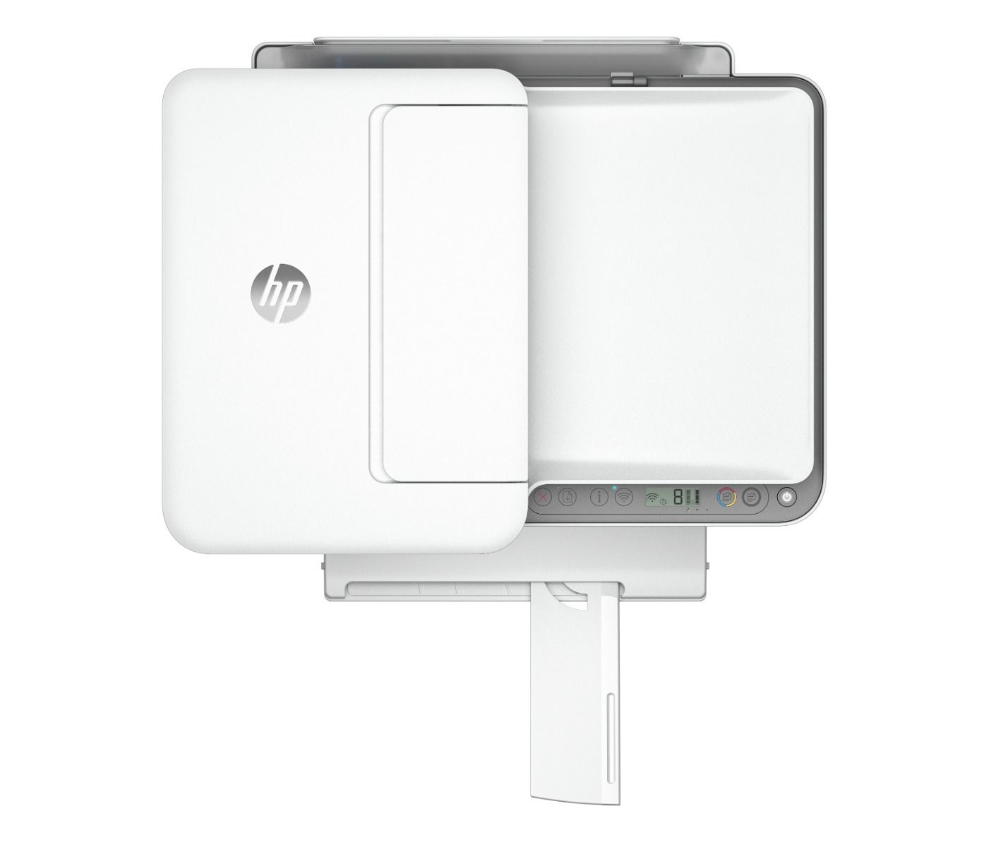 HP DeskJet 4220e All-in-One Wireless Printer