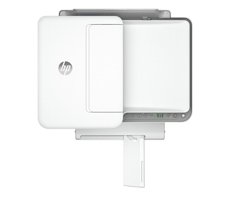 HP DeskJet 4220e All-in-One Wireless Printer