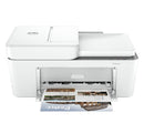 HP DeskJet 4220e All-in-One Wireless Printer