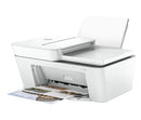 HP DeskJet 4220e All-in-One Wireless Printer