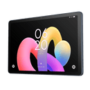 TCL Tab 10L Gen 4 10.1″ Tablet — 4 GB / 64 GB (Model 8483A1-2ALCA111)