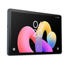 TCL Tab 10L Gen 4 10.1″ Tablet — 4 GB / 64 GB (Model 8483A1-2ALCA111)