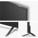 LG QNED AI 65" 4K HDR Smart TV | 65QNED82A6B.AEK LG TV Lallys Electrical Ireland