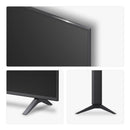 LG UA75 65" 4K UHD LED Smart TV | 65UA75006LA.AEK LG TV Lallys Electrical Ireland