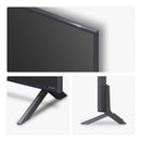 LG QNED82 43" 4K HDR QNED Smart TV | 43QNED82A6B.AEK LG TV Lallys Electrical Ireland