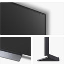 LG OLED AI 48" 4K HDR Smart TV | OLED48C54LA.AEK LG TV Lallys Electrical Ireland