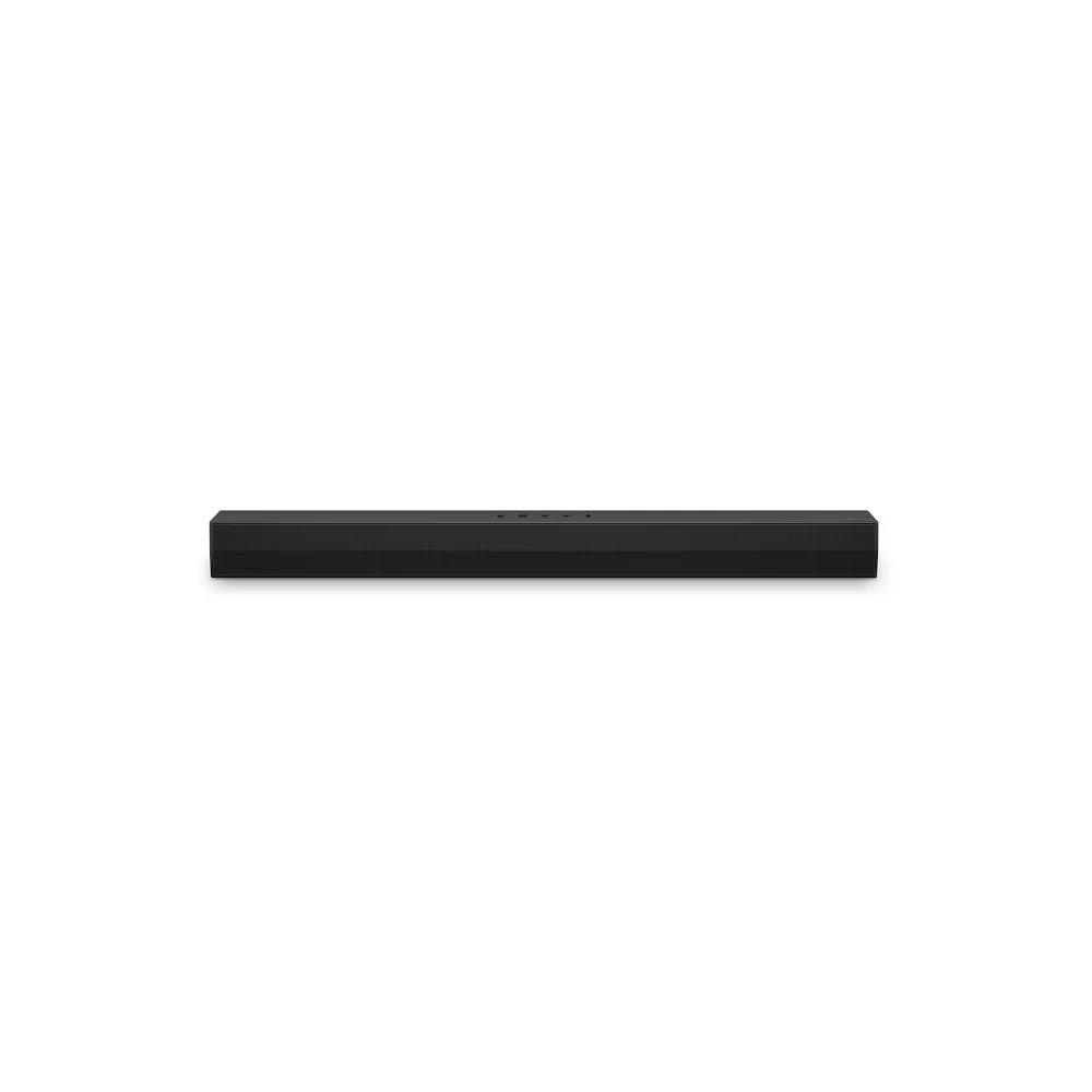 LG US40T 2.1-Channel Soundbar with Wireless Subwoofer view 3