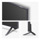 LG QNED AI 50" 4K HDR Smart TV | 50QNED82A6B.AEK LG TV Lallys Electrical Ireland