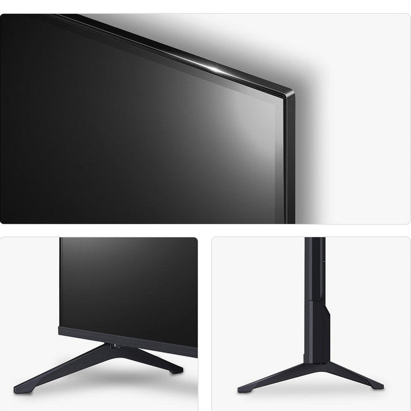 LG UA75 86" 4K UHD LED Smart TV | 86UA75006LA.AEKQ LG TV Lallys Electrical Ireland
