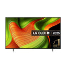 LG OLED AI 65" 4K HDR Smart TV | OLED65B56LA.AEK LG TV Lallys Electrical Ireland