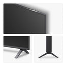 LG UA75 55" 4K UHD LED Smart TV | 55UA75006LA.AEK LG TV Lallys Electrical Ireland
