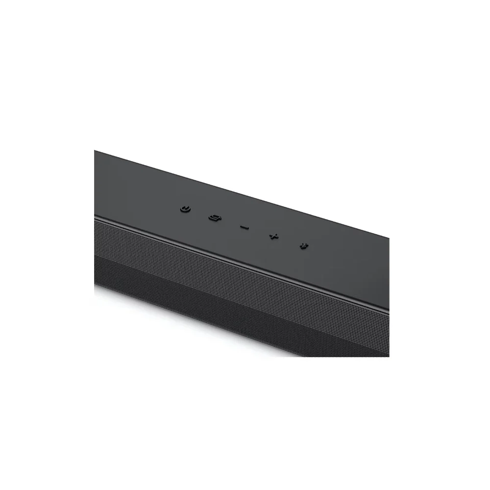 LG US40T 2.1-Channel Soundbar with Wireless Subwoofer view 4