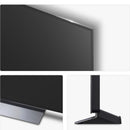 LG OLED AI 65" 4K HDR Smart TV | OLED65C54LA.AEK LG TV Lallys Electrical Ireland