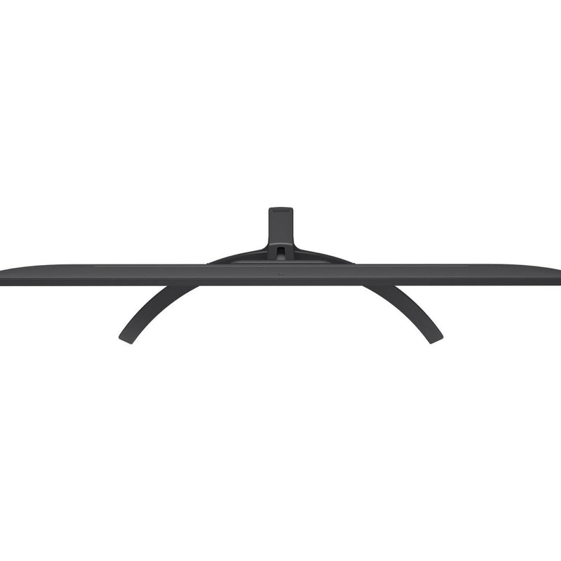 LG NANO81A 75" 4K UHD NanoCell Smart TV | 75NANO81A6A.AEK LG TV Lallys Electrical Ireland