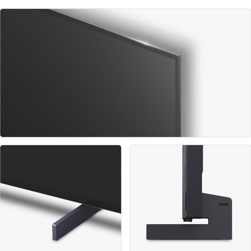 LG OLED AI 42" 4K HDR Smart TV | OLED42C54LA.AEK LG TV Lallys Electrical Ireland