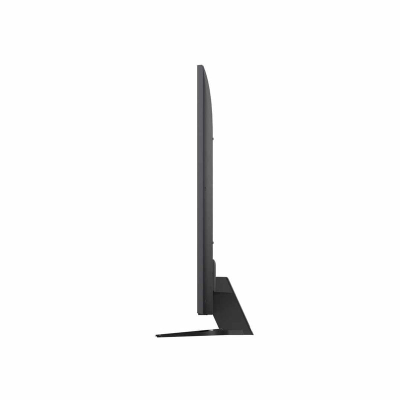 LG NANO81A 75" 4K UHD NanoCell Smart TV | 75NANO81A6A.AEK LG TV Lallys Electrical Ireland