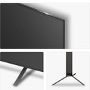 LG OLED AI 65" 4K HDR Smart TV | OLED65B56LA.AEK LG TV Lallys Electrical Ireland