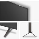 LG OLED AI 55" 4K HDR Smart TV | OLED55B56LA.AEK LG TV Lallys Electrical Ireland