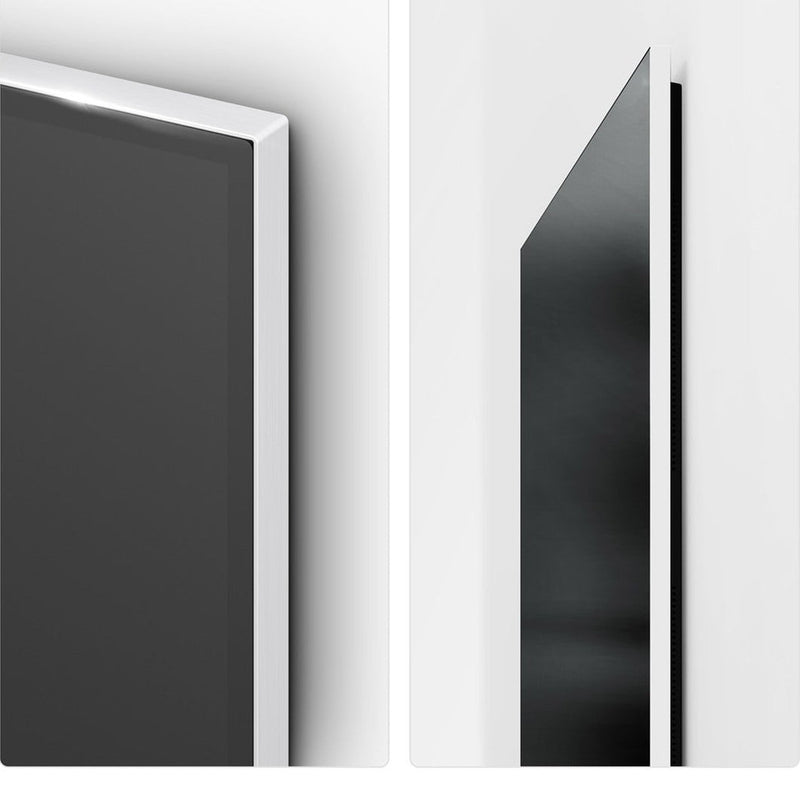 LG OLED AI 55" 4K HDR Smart TV | OLED55G54LW.AEK LG TV Lallys Electrical Ireland