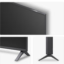 LG 43" 4K UHD Smart LED TV | 43UA75006LA.AEK LG TV Lallys Electrical Ireland