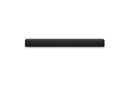 LG Soundbar for TV with Stereo Sound 2.1 channel | US40T.DGBRLLK