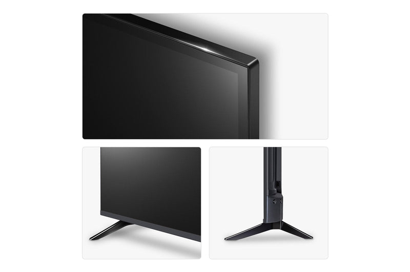 LG UA73 65" 4K UHD LED Smart TV | 65UA73006LA.AEKQ LG TV Lallys Electrical Ireland