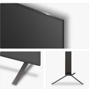 LG OLED AI 48" 4K HDR Smart TV | OLED48B56LA.AEK LG TV Lallys Electrical Ireland