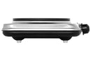 Russell Hobbs 15199 2-Plate Mini Hob