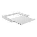 Tower Pro MWP5001S Stacking Kit with Shelf