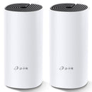 TP-Link DECO M4 Whole Home Mesh Wi-Fi System (2-Pack) — Model DECOM42PK