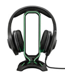 Trust GXT Cintar RGB Headset Stand — Model T23647