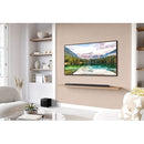 Samsung S800D Ultra-Slim 3.1.2‑Channel Soundbar with Wireless Subwoofer | HW‑S800D/XU