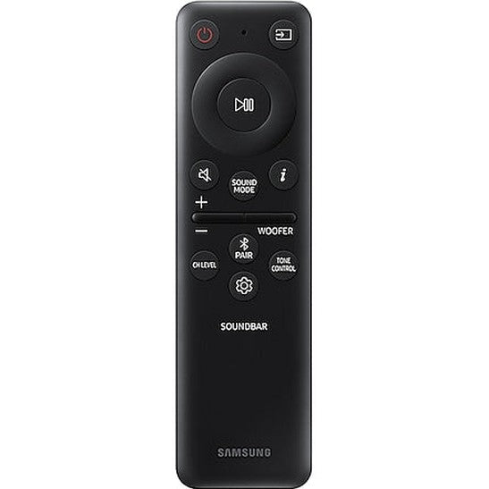 Samsung S800D Ultra-Slim 3.1.2‑Channel Soundbar with Wireless Subwoofer | HW‑S800D/XU