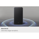 Samsung B450F B-Series 2.1-Channel Soundbar with Wireless Subwoofer | HW-B450F/XU