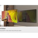 Samsung HD 32″ Smart TV | UE32H5000FKXXU