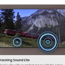 Samsung HD 32″ Smart TV | UE32H5000FKXXU