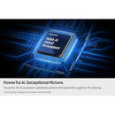 Samsung S85F 65″ OLED 4K Vision AI Smart TV | QE65S85FAEXXU