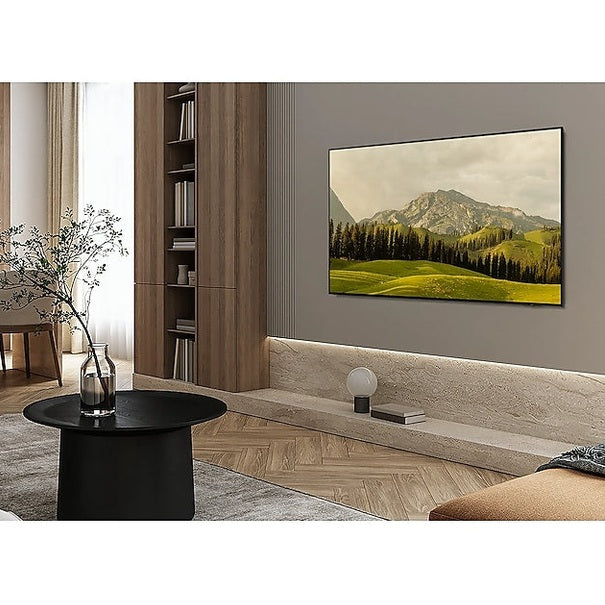 Samsung S85F 65″ OLED 4K Vision AI Smart TV | QE65S85FAEXXU