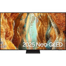 Samsung Neo QLED 65″ 4K Mini LED Smart TV | QE65QN70FAUXXU