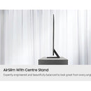 Samsung Neo QLED 65″ 4K Mini LED Smart TV | QE65QN70FAUXXU