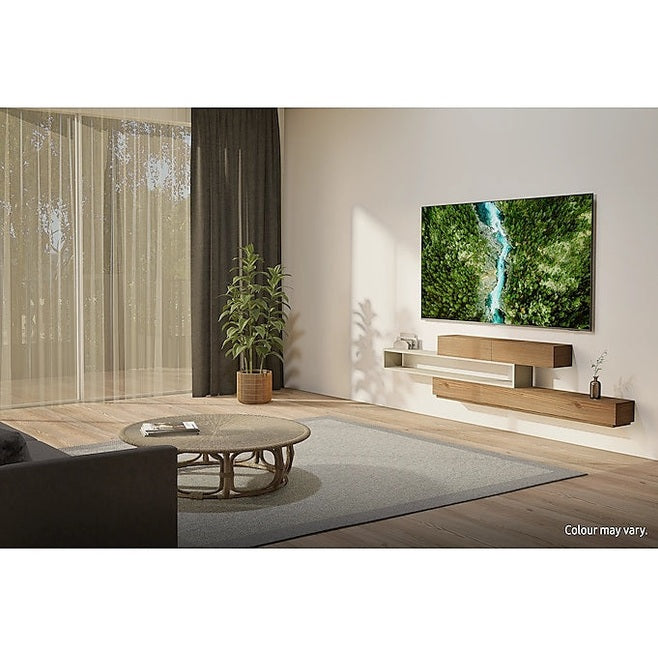 Samsung Crystal UHD 50″ 4K Smart TV | UE50U8000FKXX-UU